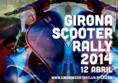 /album/scooteros/img-20140219-wa0003-2-jpg/